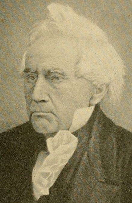 http://portal.treatysigners.org/us/Portraits/Howell, Nathaniel W.jpg